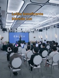 De Freguês pra Chefe - Episode 16