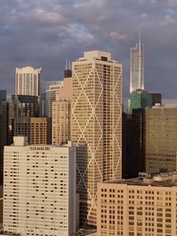 Episode 26 - Heiress’s Ballet Revenge