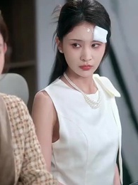 Episode 44 - One-Word to Rewrite