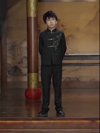 Bölüm 56 - [Dublajlı] Ölümsüzlüğe Doğru