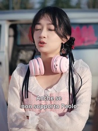 Episodio 15 - L'Ultimo Ordine