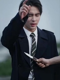 Episode 63 - Shadows of the Promise