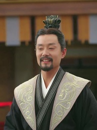 寒門有鳳之天降萌孫報養恩 - Episode 16