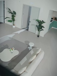 [Dubbed]Why Cry When I'm Cast Out - Episode 61