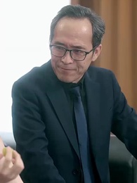 Episode 62 - One-Word to Rewrite