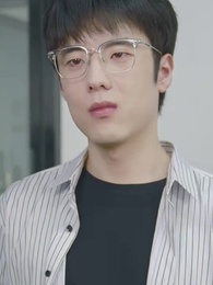 Episode 3 - [Dubbing] Pesona Bermimpi