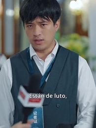 Episodio 45 - La Médica Nacional Excepcional