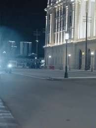 La Médica Nacional Excepcional - Episode 50