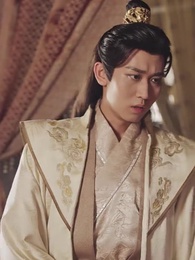 太子妃她不講武德 - Episode 88