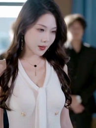 Bölüm 32 - Para, Güç ve Vicdan