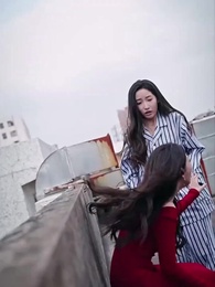 Episode 52 - Shadows of the Promise