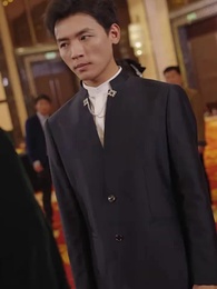 Episodio 52 - L'Ultimo Ordine