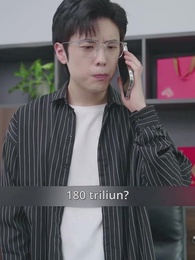 Episode 35 - [Dubbing] Pesona Bermimpi