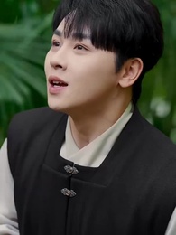 第3集 - 今日飛升