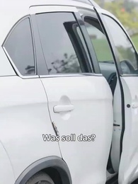 Episode 82 - Operation: Gebrochenes Herz