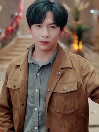 You Can’t Reach Me Anymore - Episode 28