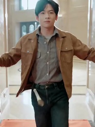 Episode 9 - You Can’t Reach Me Anymore