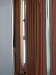 Episode 1 - One-Word to Rewrite