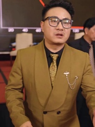 Episodio 80 - L'Ultimo Ordine