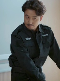 Bölüm 35 - Para, Güç ve Vicdan