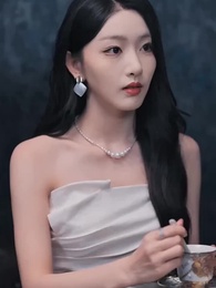  Gecenin Çöküşü - Episode 53