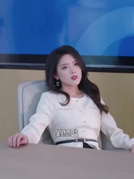 假意溫柔 - Episode 48