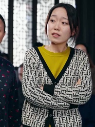 Episodio 29 - Nieto Afortunado