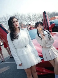 Episodio 2 - L'Ultimo Ordine