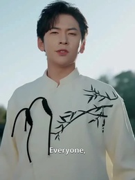 Episode 47 - You Can’t Reach Me Anymore