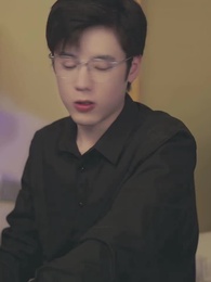 [Dubbing] Pesona Bermimpi - Episode 30