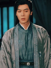 第12集 - 花前喜事