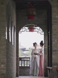 太子妃她不講武德 - Episode 83