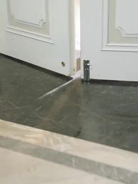 第9集 - 誤把星光作螢火