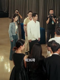 사랑의 멜로디 - Episode 36