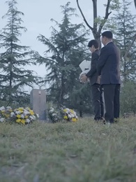 第九十九次離開你 - Episode 22