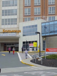 Серия 57 - Ты - всё, что мне нужно