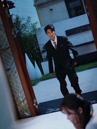 Episodio 29 - Secretos que Queman