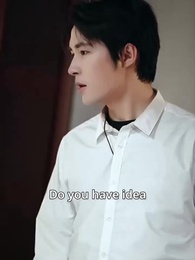 Shadows of the Promise - Episode 31