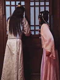 第66集 - 太子妃她不講武德