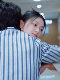 第九十九次離開你 - Episode 27