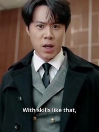 You Can’t Reach Me Anymore - Episode 56