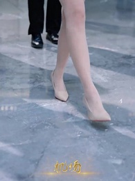 誤把星光作螢火 - Episode 1