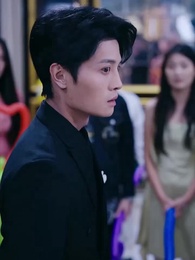 Secretos que Queman - Episode 9