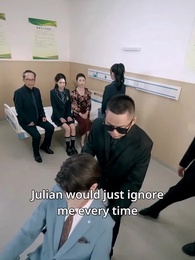 Episode 20 - One-Word to Rewrite