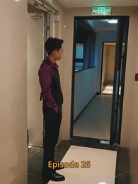 Episode 26 - [Dubbed]Love, Expired