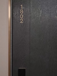 Operation: Gebrochenes Herz - Episode 80