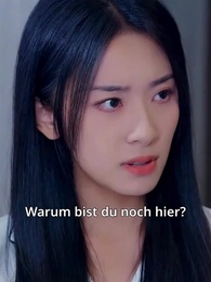 Operation: Gebrochenes Herz - Episode 52