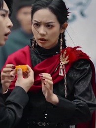 第48集 - 今日飛升