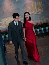 Episódio 70 - O Retorno do Magnata