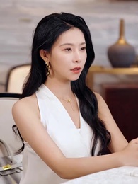 Trois Pardons, Trop Tard - Episode 62